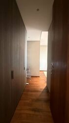 The Giverny Residences (D10), Apartment #566590291
